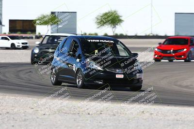 media/Apr-19-2025-Speed Ventures (Sat) [[66f2bda1fd]]/Purple/Session 1 (Turn 11)/